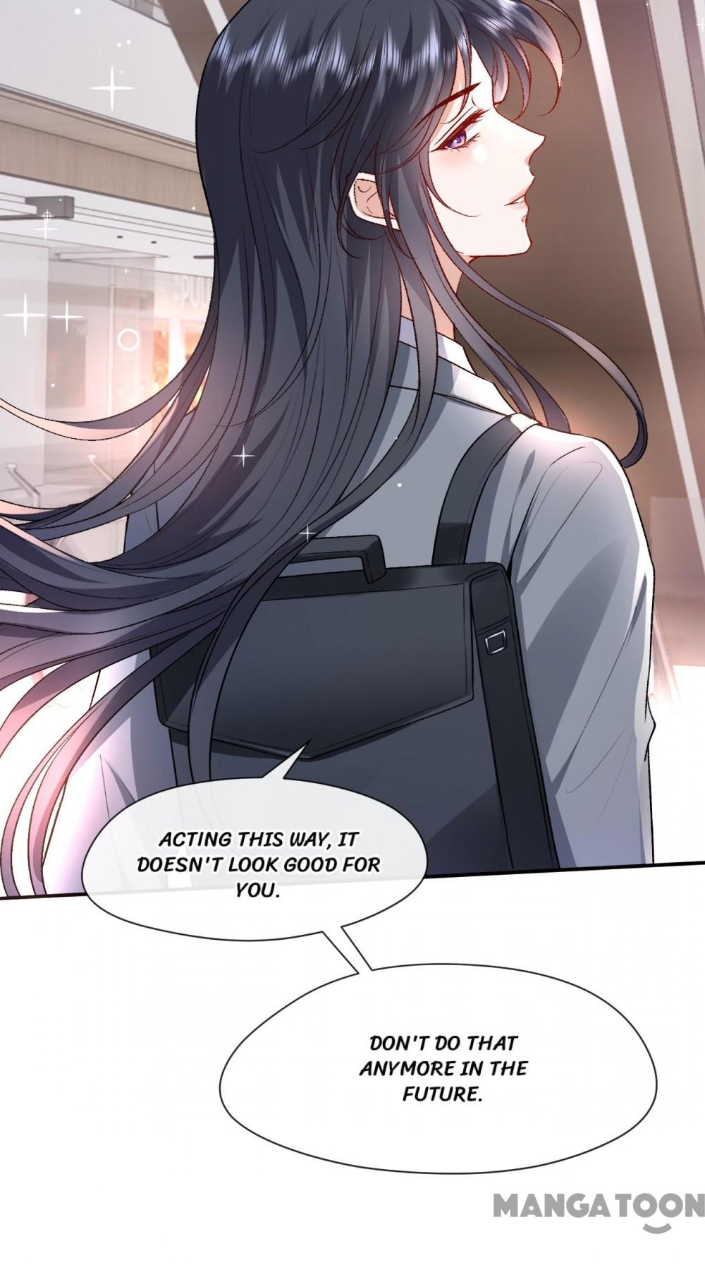Read Proving Them Wrong Everyday Manga Online