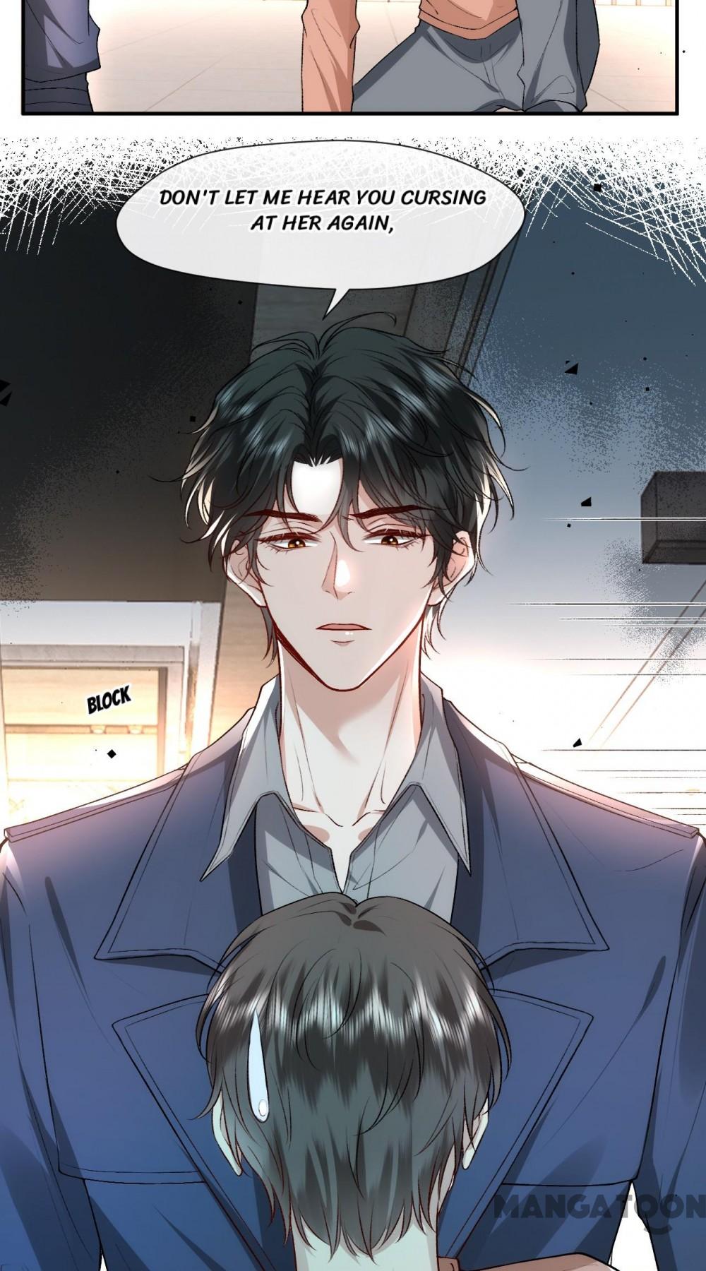 Read Proving Them Wrong Everyday Manga Online