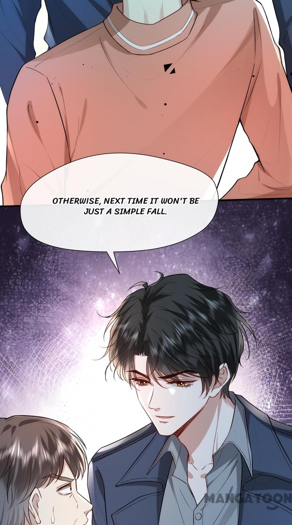 Read Proving Them Wrong Everyday Manga Online