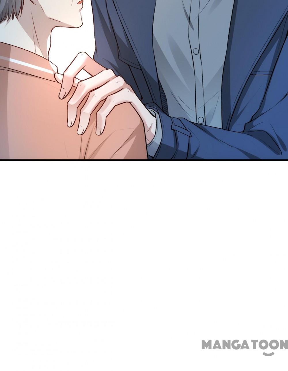 Read Proving Them Wrong Everyday Manga Online