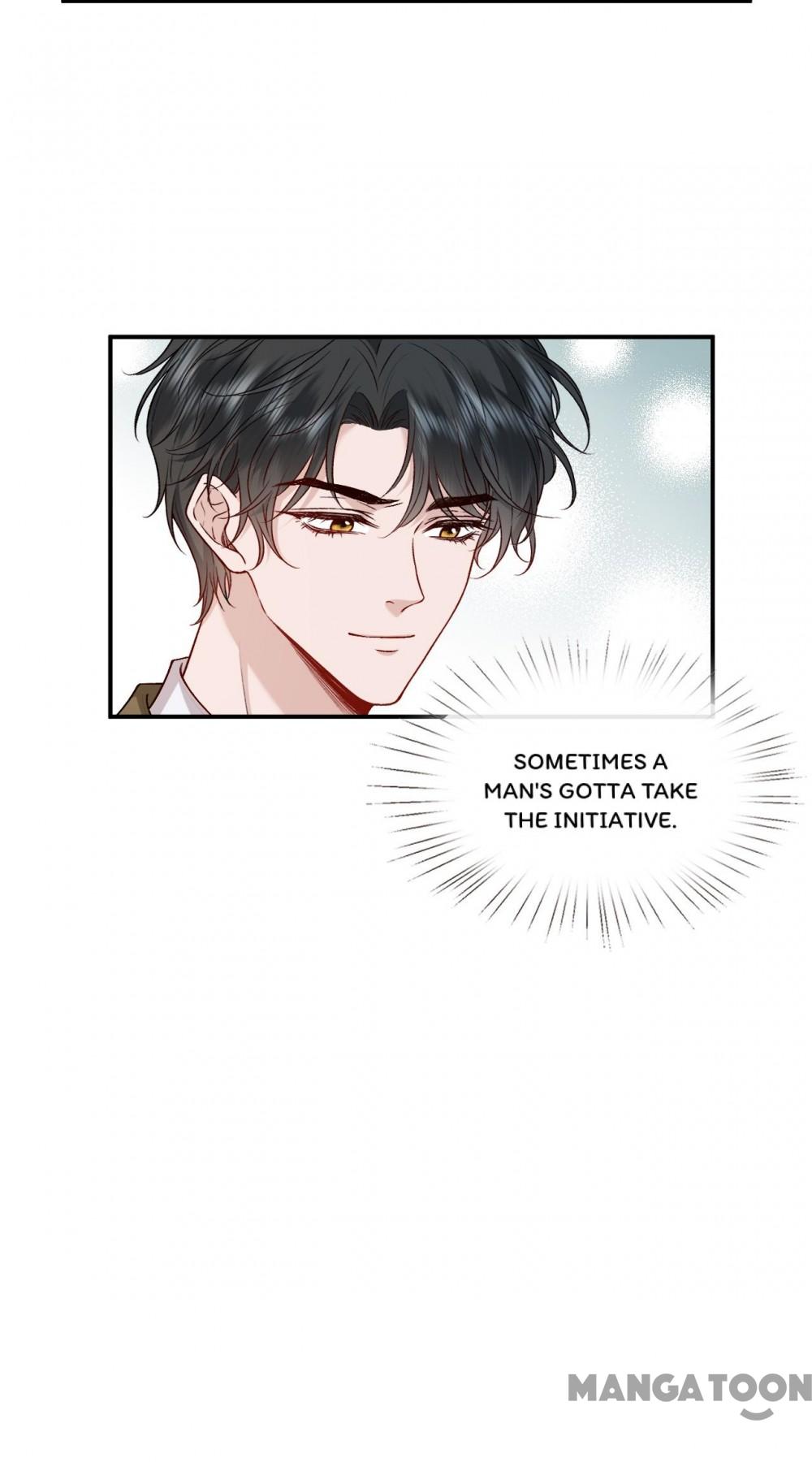 Read Proving Them Wrong Everyday Manga Online