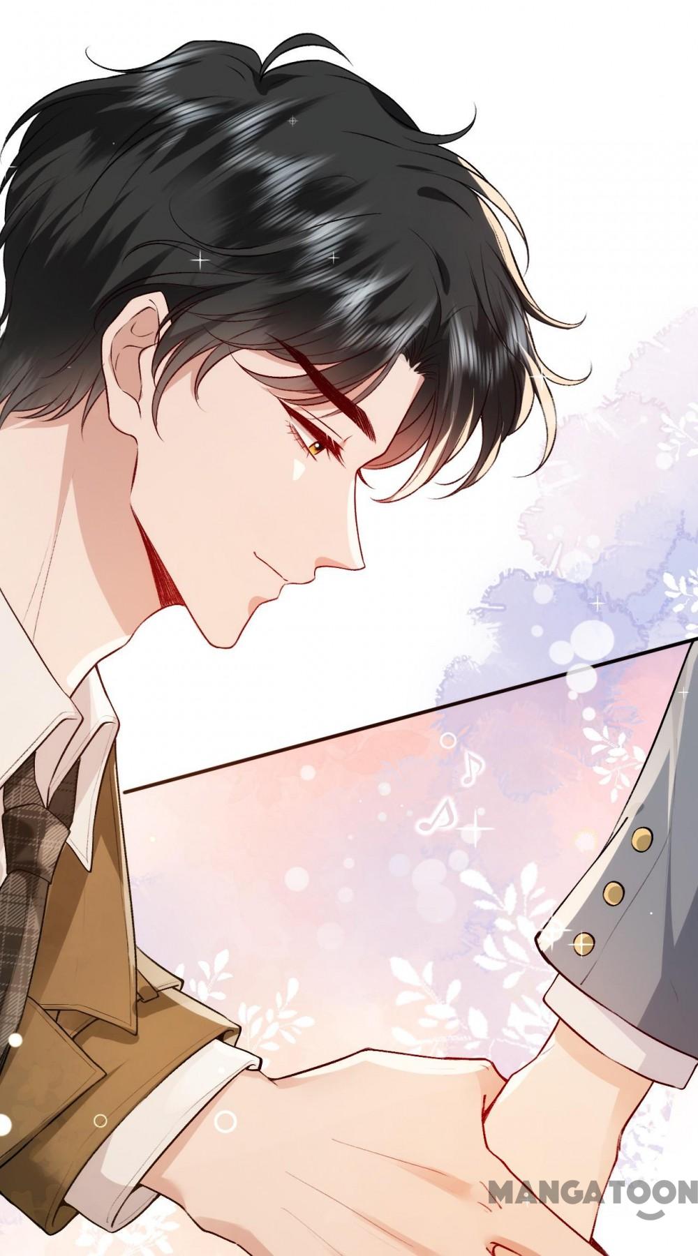 Read Proving Them Wrong Everyday Manga Online