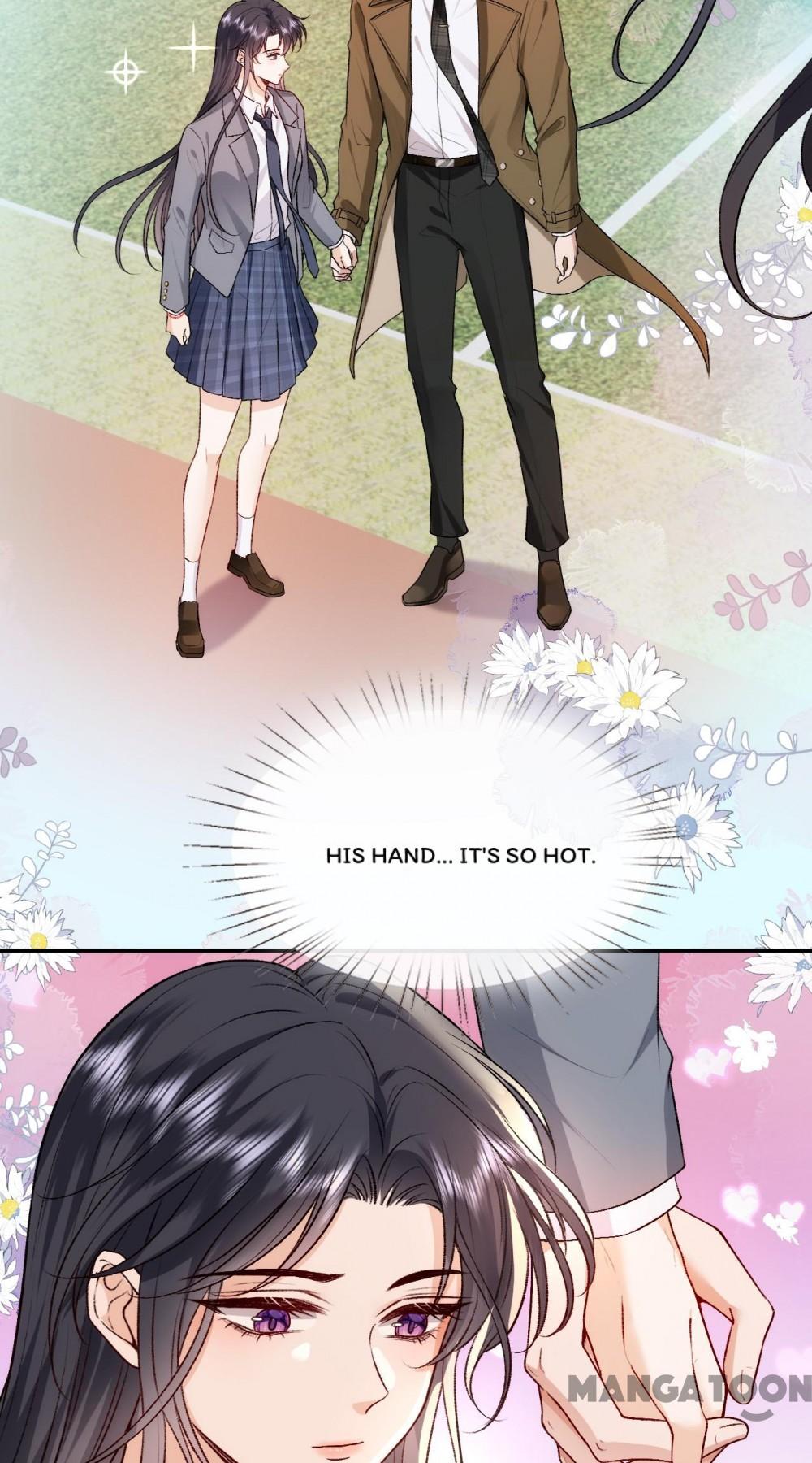Read Proving Them Wrong Everyday Manga Online