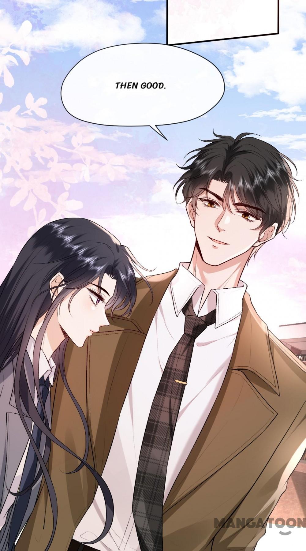 Read Proving Them Wrong Everyday Manga Online