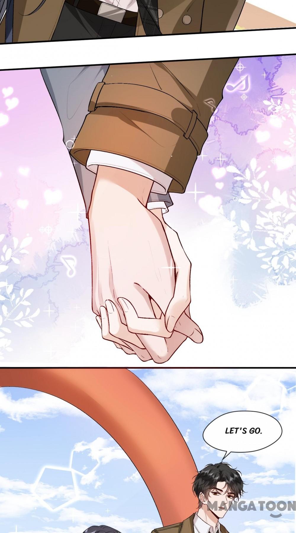 Read Proving Them Wrong Everyday Manga Online