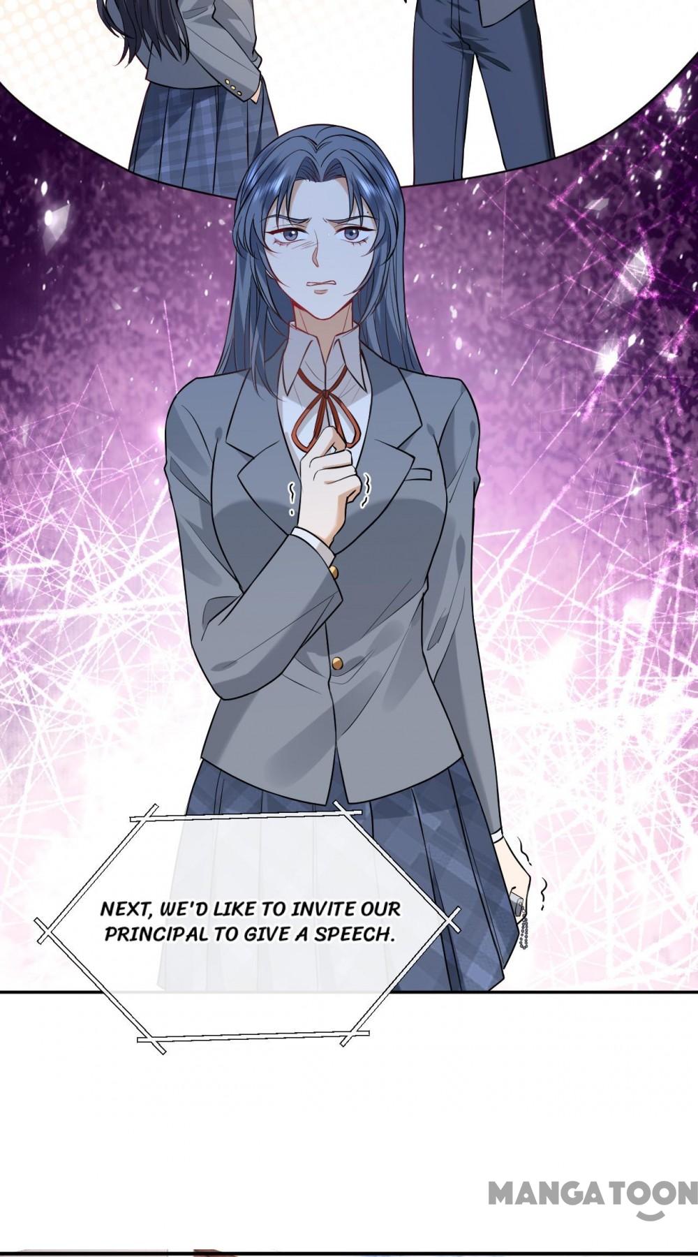 Read Proving Them Wrong Everyday Manga Online