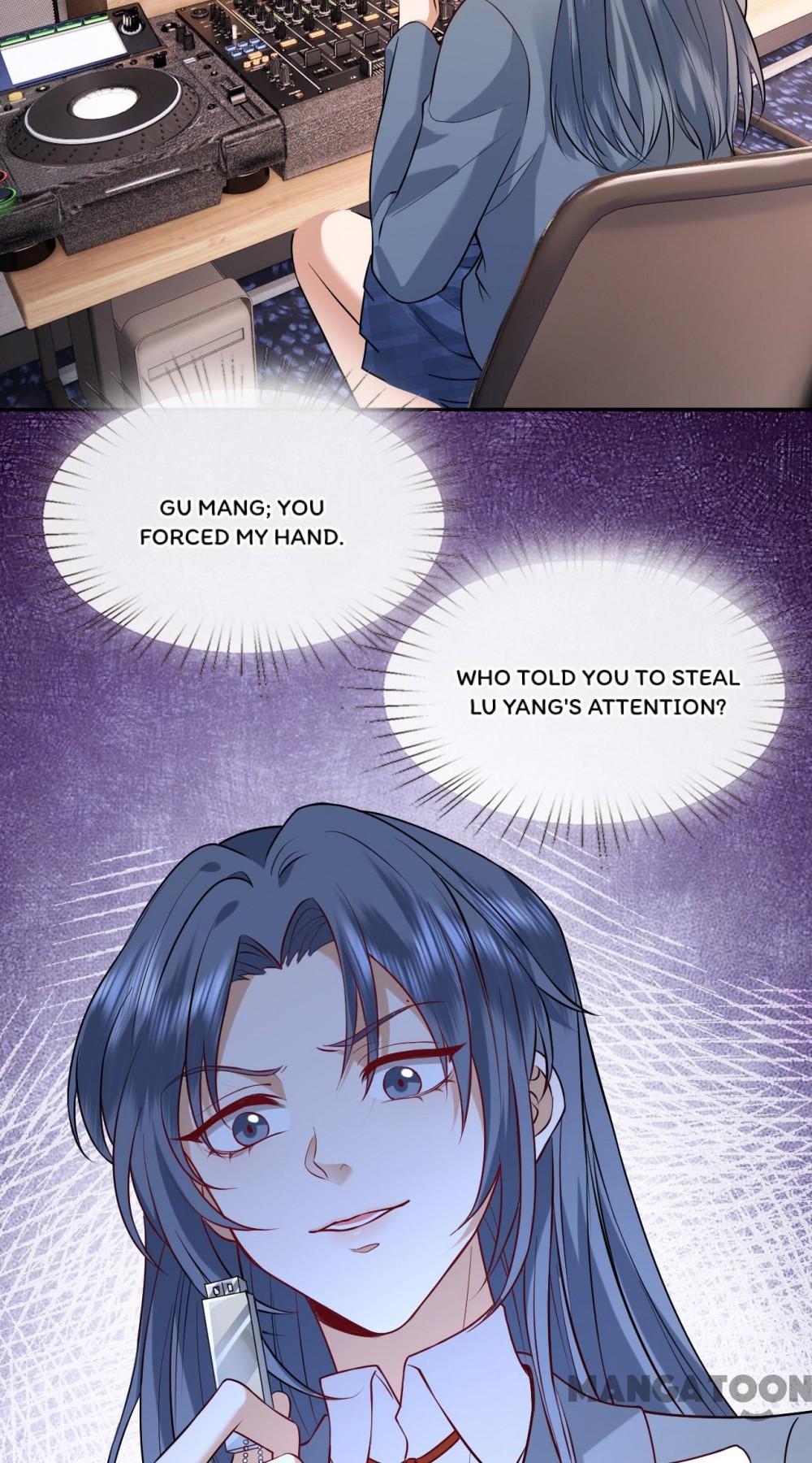 Read Proving Them Wrong Everyday Manga Online