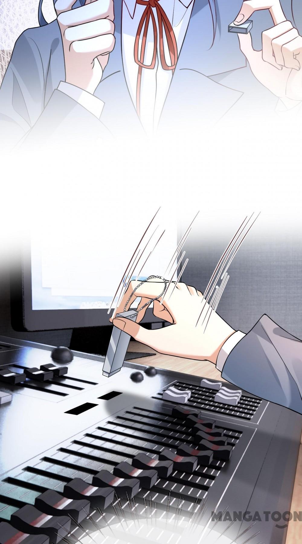 Read Proving Them Wrong Everyday Manga Online