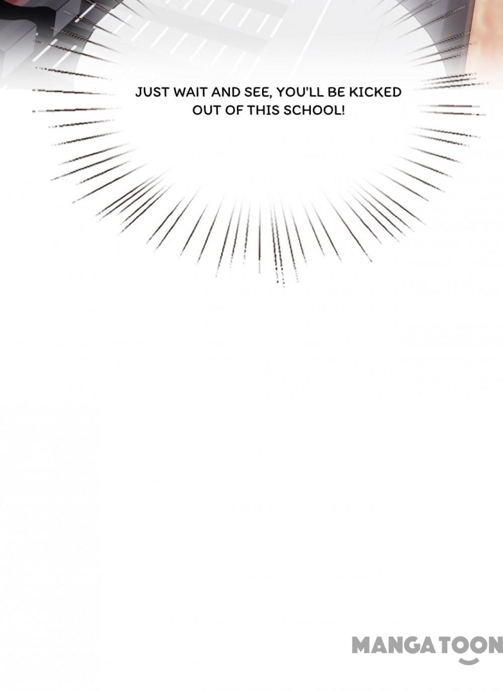 Read Proving Them Wrong Everyday Manga Online