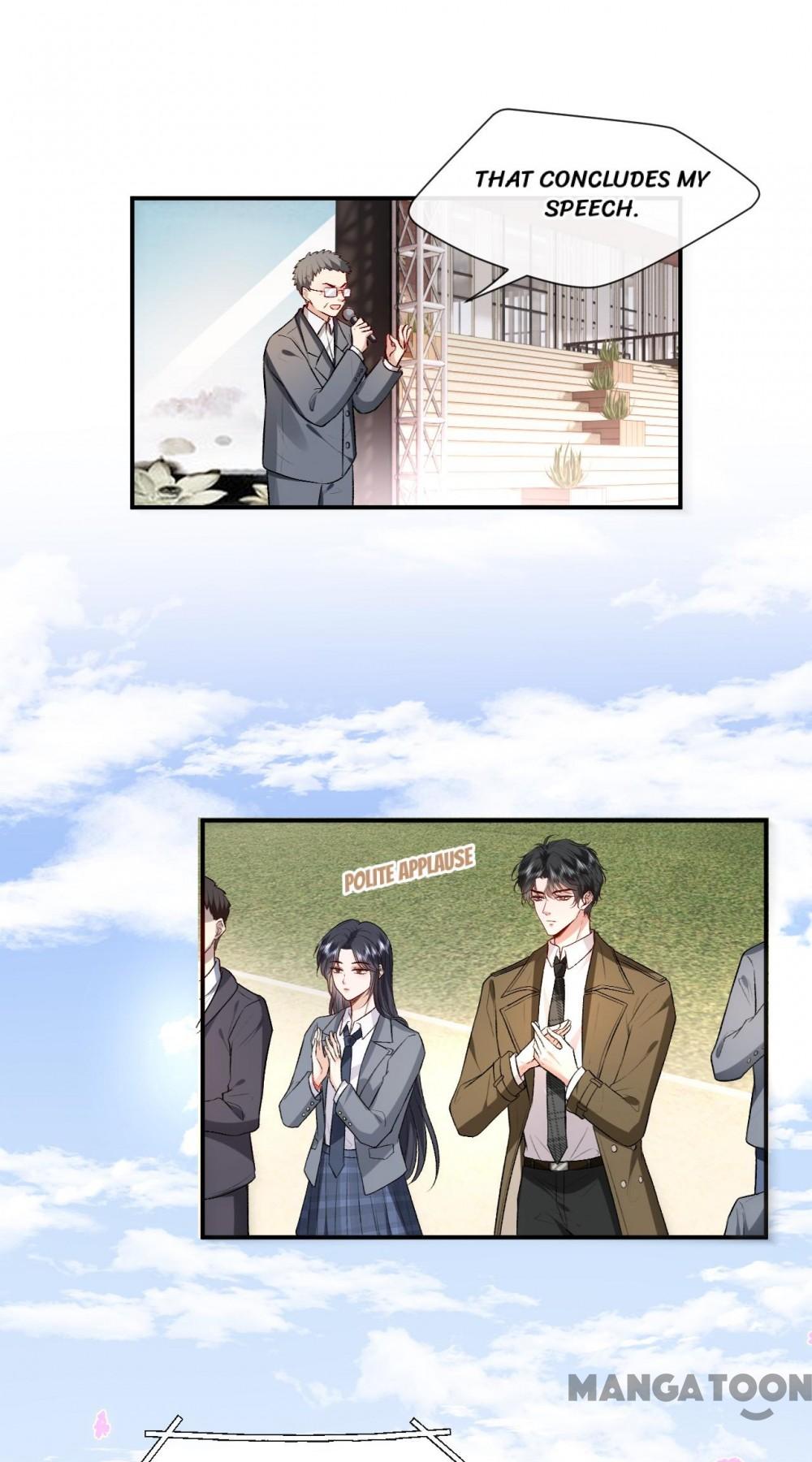 Read Proving Them Wrong Everyday Manga Online