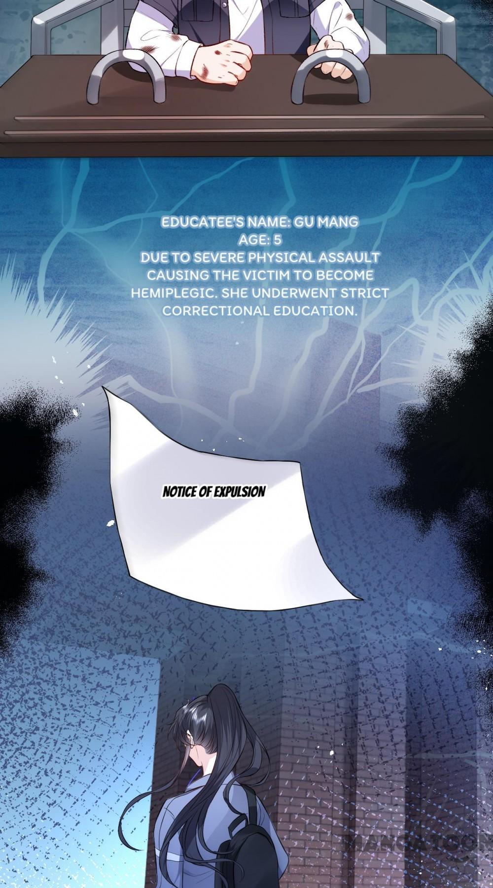 Read Proving Them Wrong Everyday Manga Online