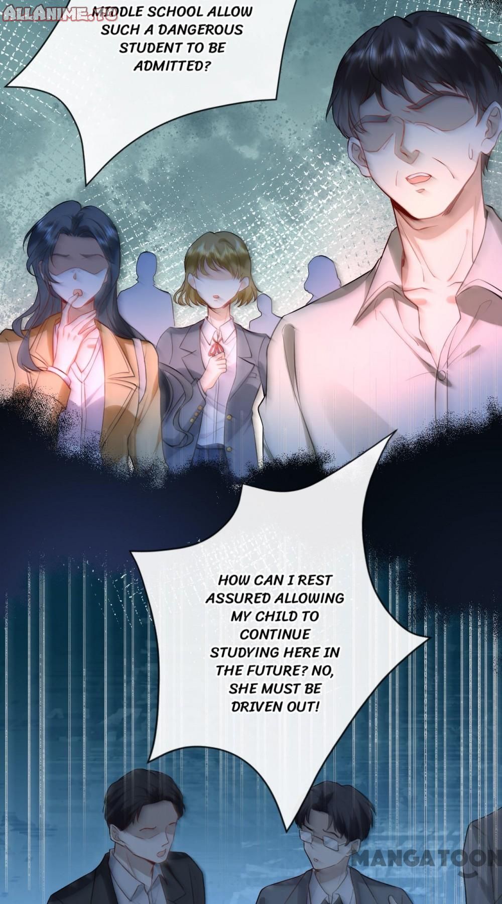 Read Proving Them Wrong Everyday Manga Online