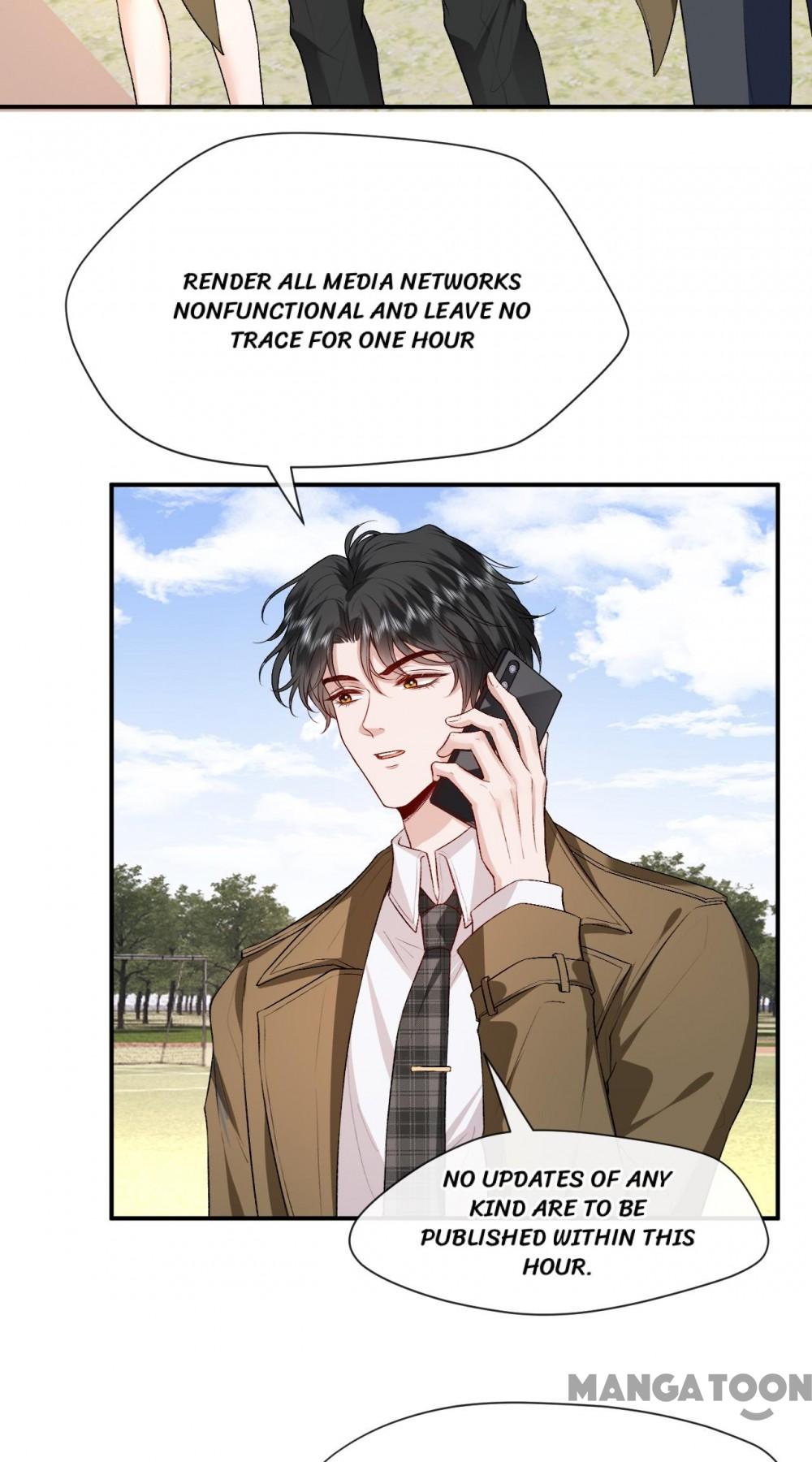 Read Proving Them Wrong Everyday Manga Online