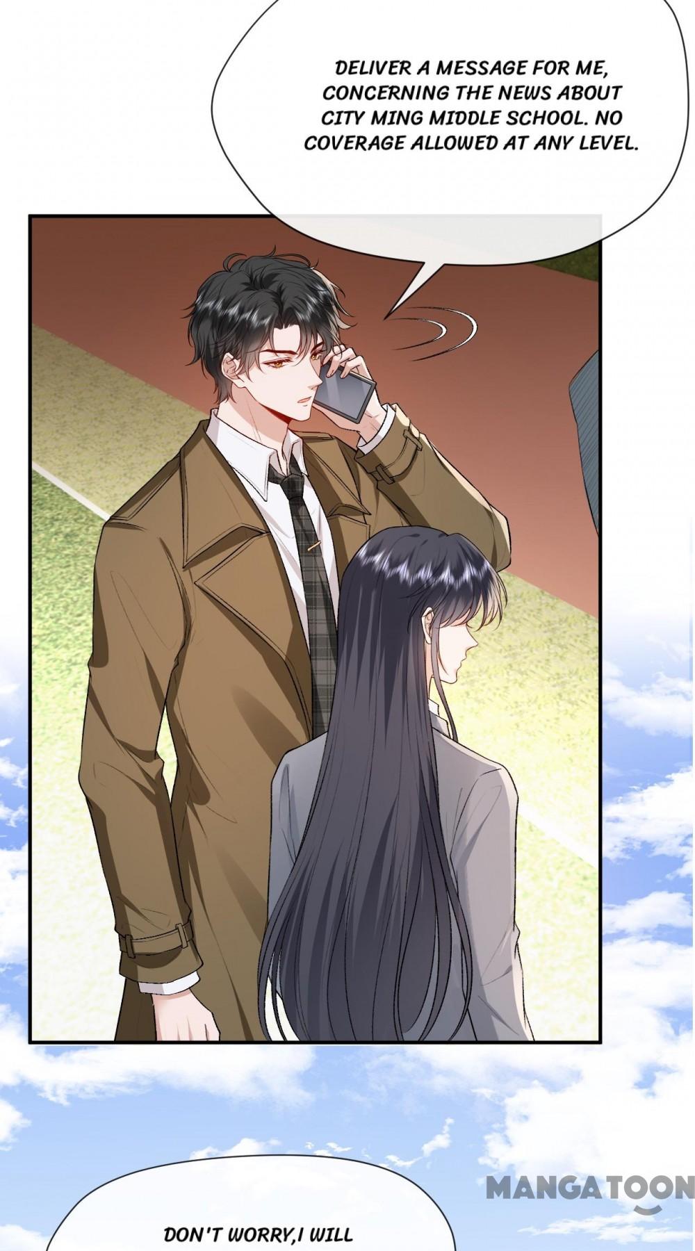 Read Proving Them Wrong Everyday Manga Online