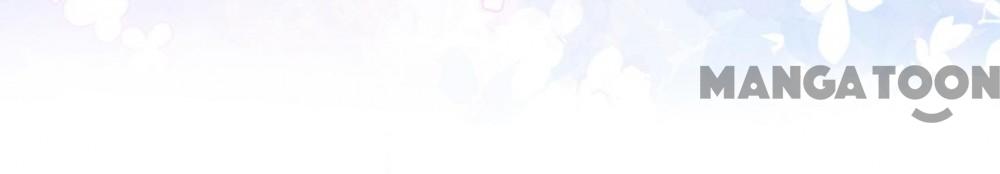 Read Proving Them Wrong Everyday Manga Online