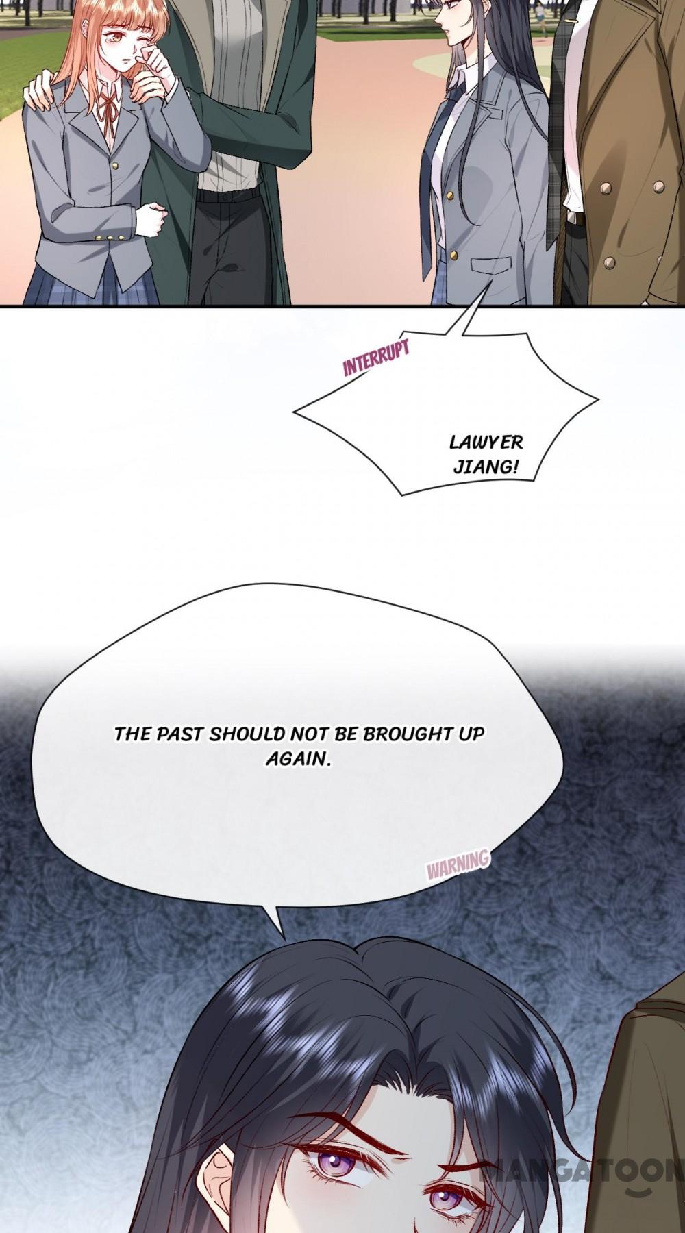 Read Proving Them Wrong Everyday Manga Online