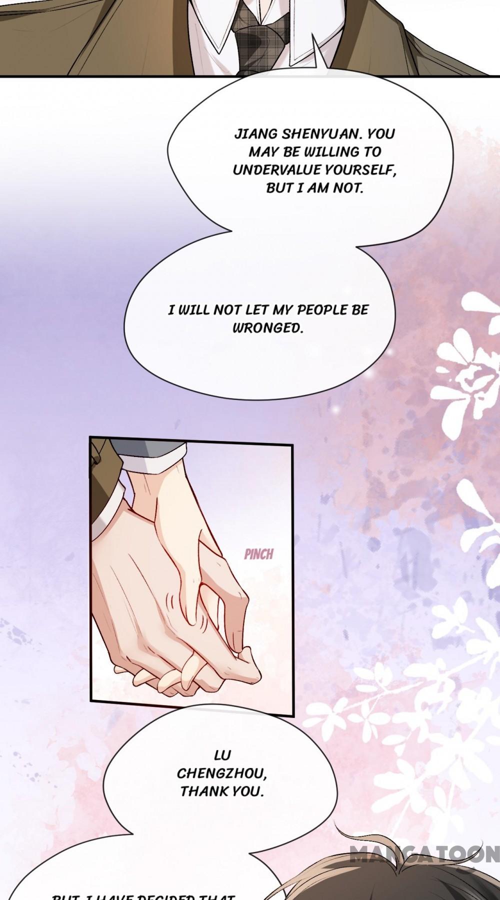 Read Proving Them Wrong Everyday Manga Online