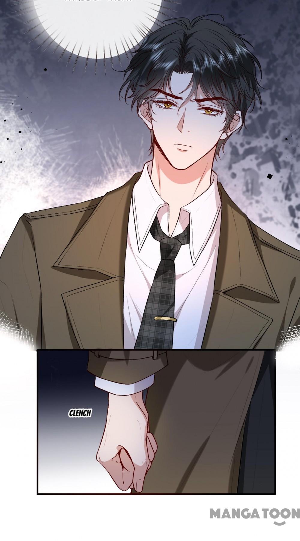 Read Proving Them Wrong Everyday Manga Online
