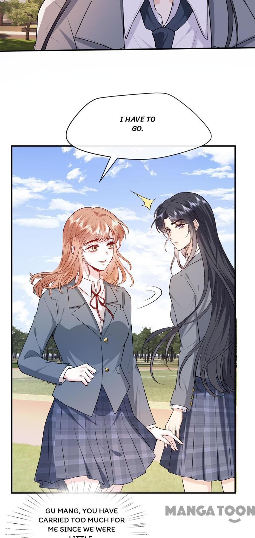 Read Proving Them Wrong Everyday Manga Online