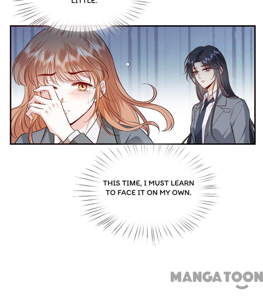 Read Proving Them Wrong Everyday Manga Online