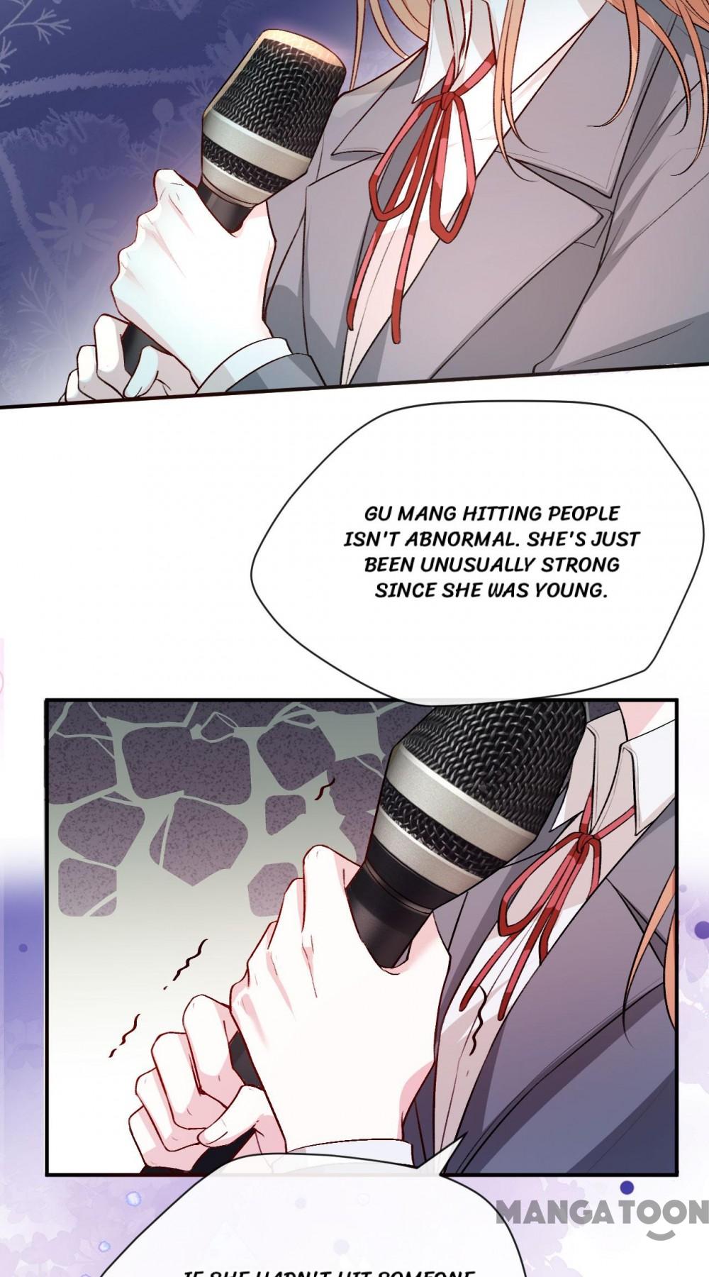 Read Proving Them Wrong Everyday Manga Online