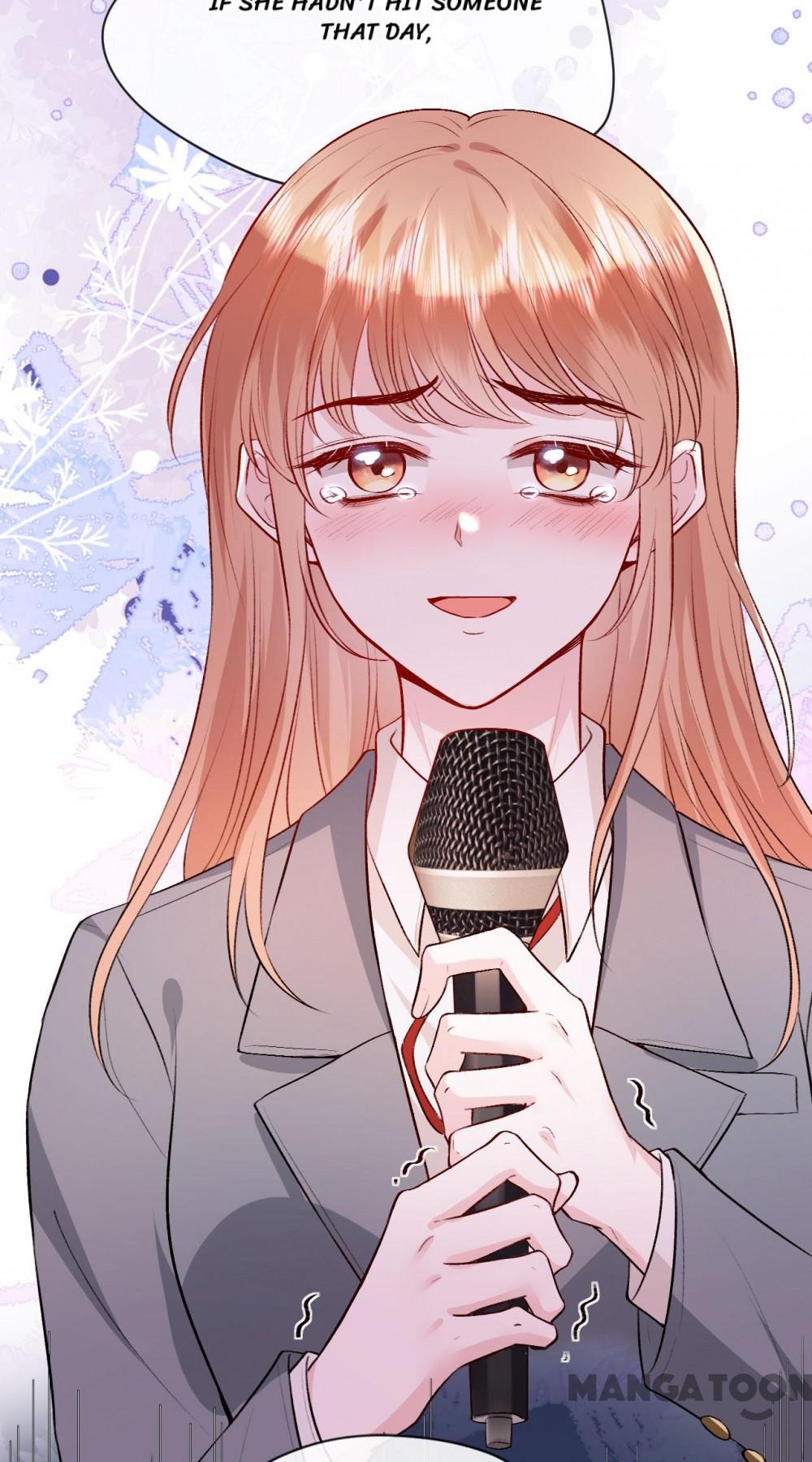 Read Proving Them Wrong Everyday Manga Online