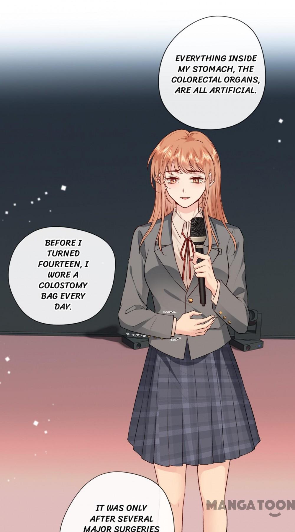 Read Proving Them Wrong Everyday Manga Online