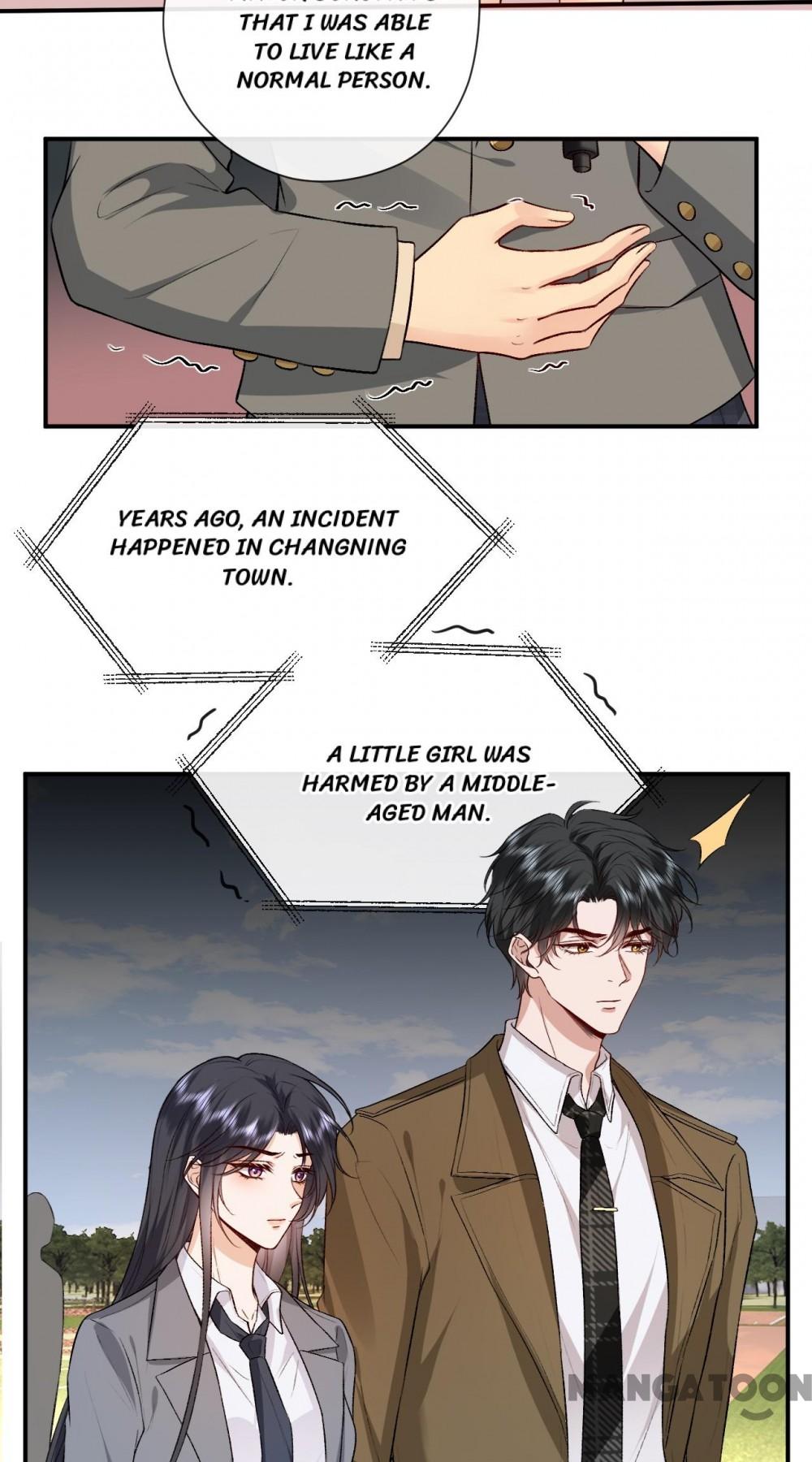 Read Proving Them Wrong Everyday Manga Online