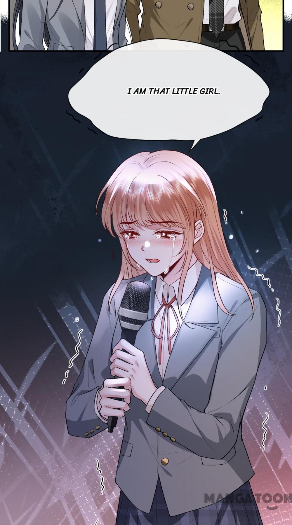 Read Proving Them Wrong Everyday Manga Online