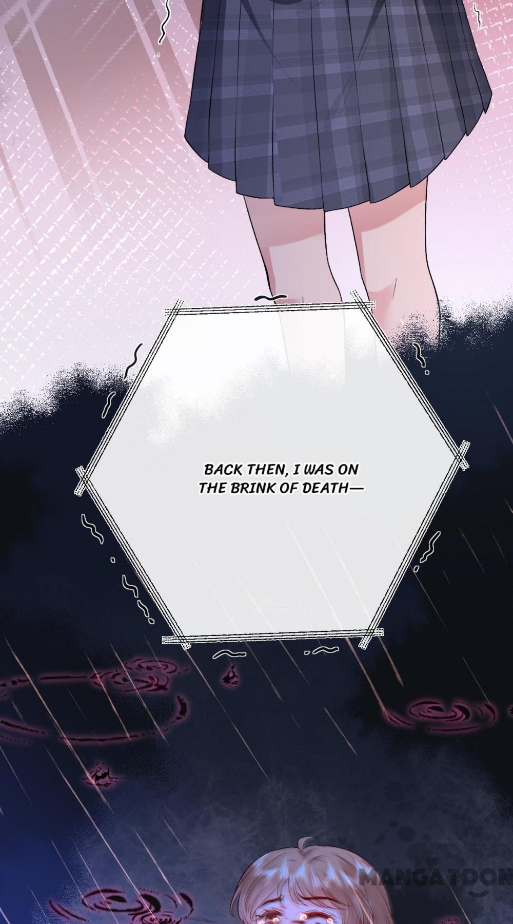 Read Proving Them Wrong Everyday Manga Online