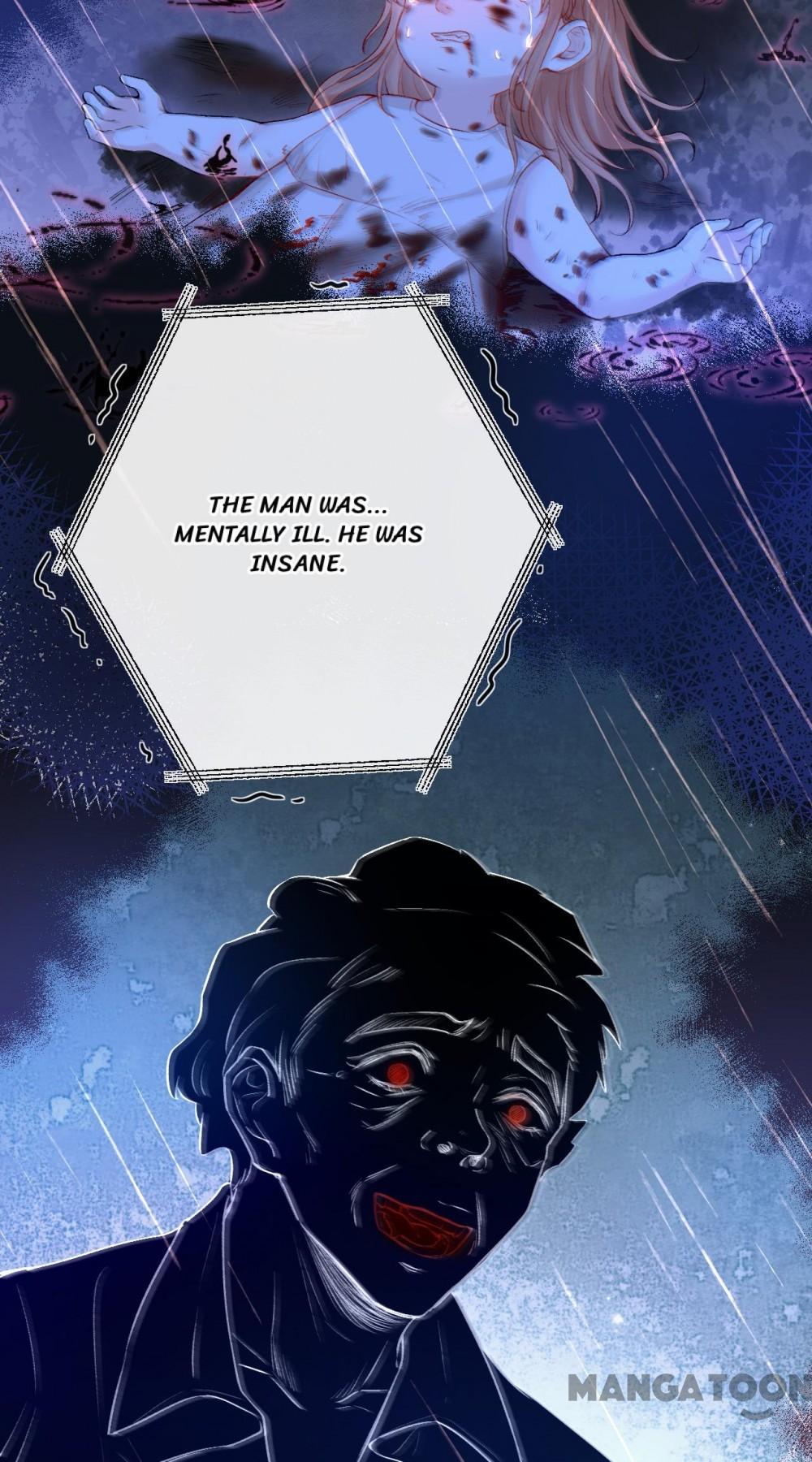 Read Proving Them Wrong Everyday Manga Online