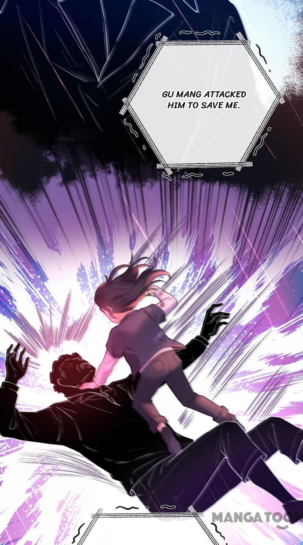 Read Proving Them Wrong Everyday Manga Online