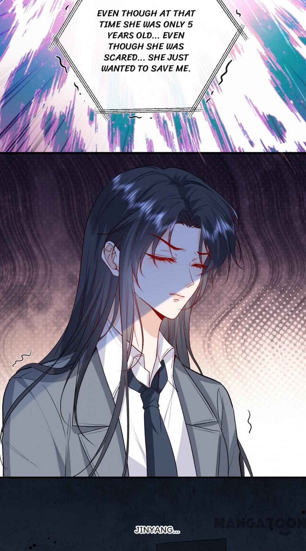 Read Proving Them Wrong Everyday Manga Online