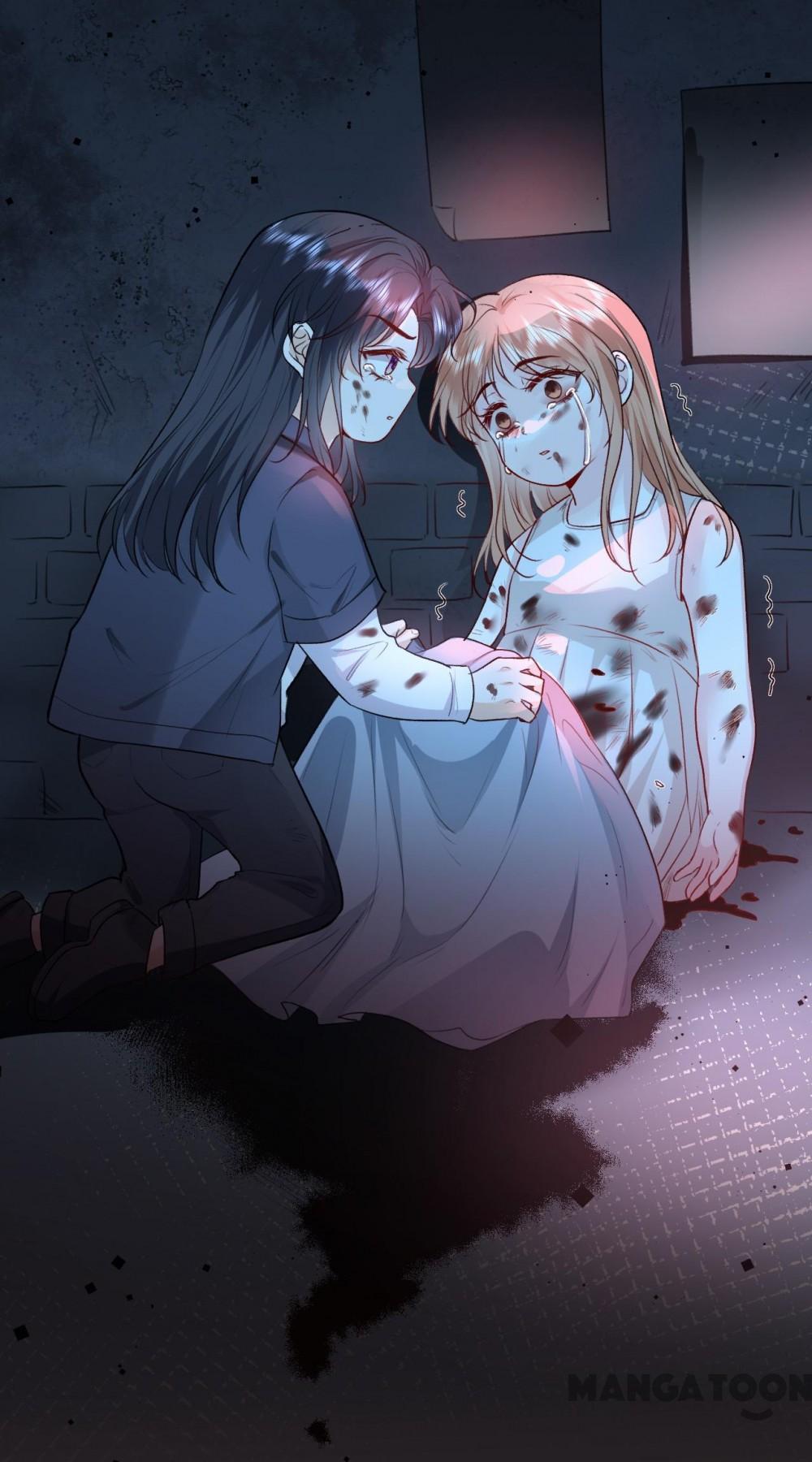 Read Proving Them Wrong Everyday Manga Online