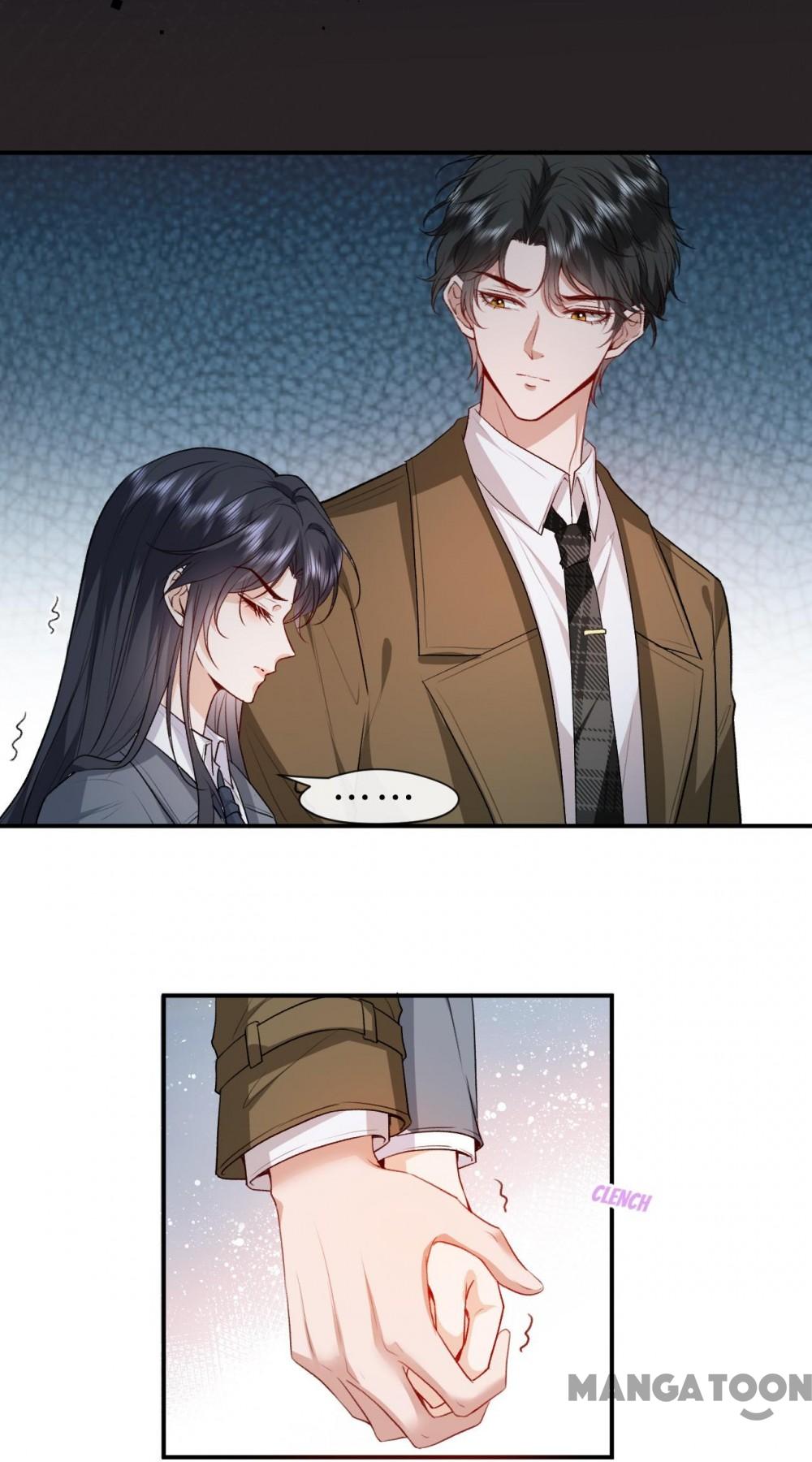 Read Proving Them Wrong Everyday Manga Online