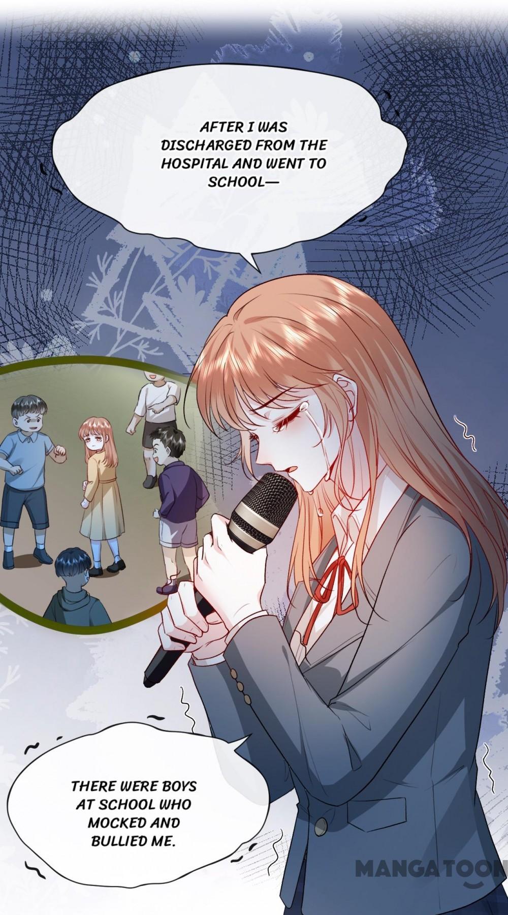 Read Proving Them Wrong Everyday Manga Online