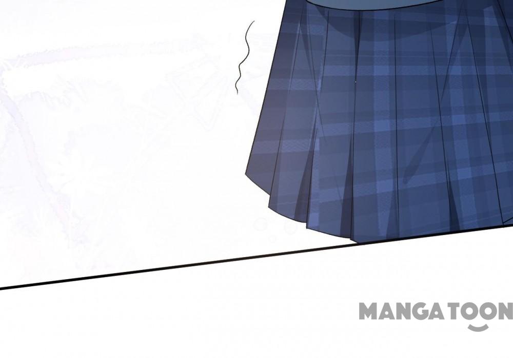 Read Proving Them Wrong Everyday Manga Online