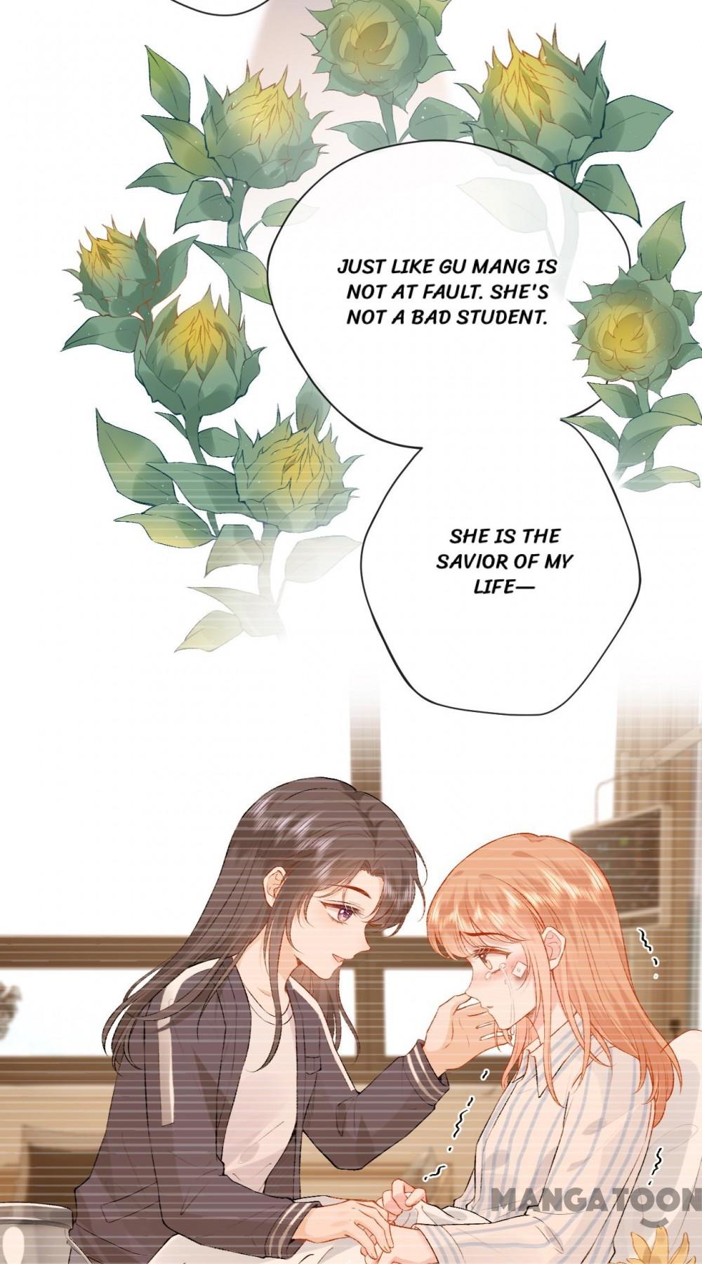 Read Proving Them Wrong Everyday Manga Online