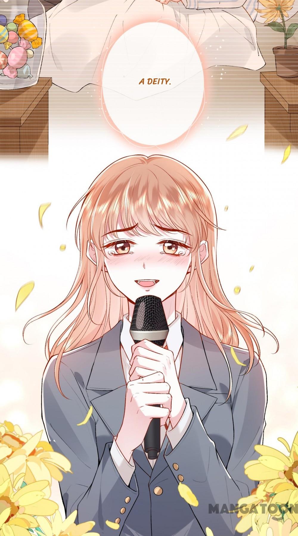 Read Proving Them Wrong Everyday Manga Online