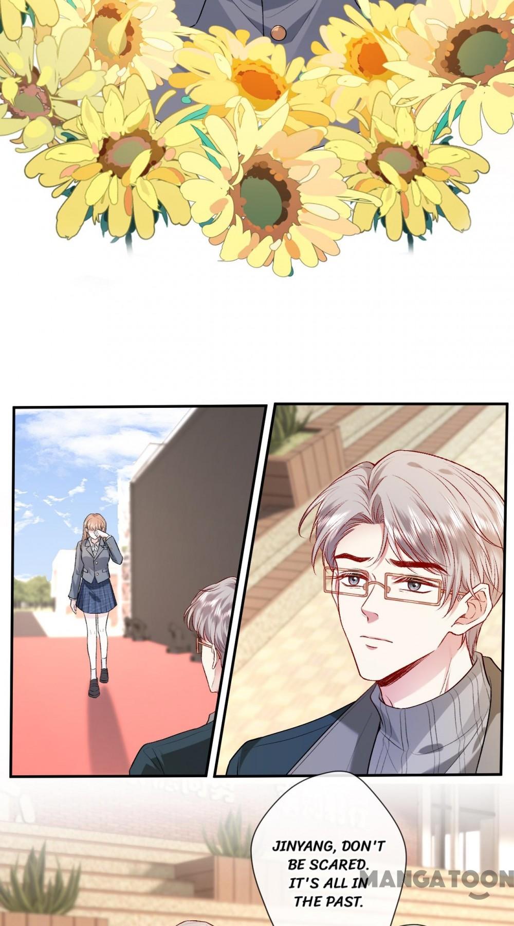 Read Proving Them Wrong Everyday Manga Online