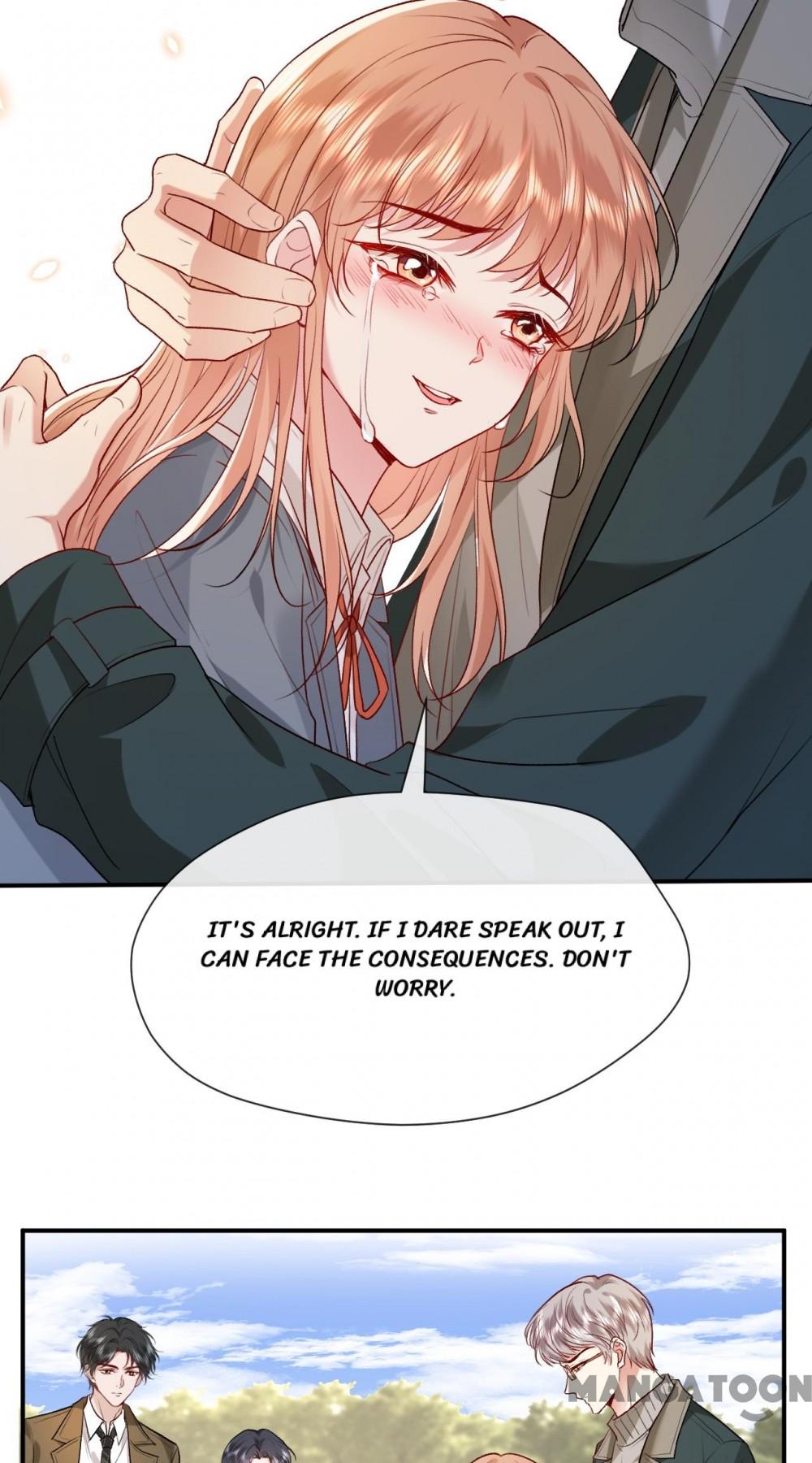 Read Proving Them Wrong Everyday Manga Online