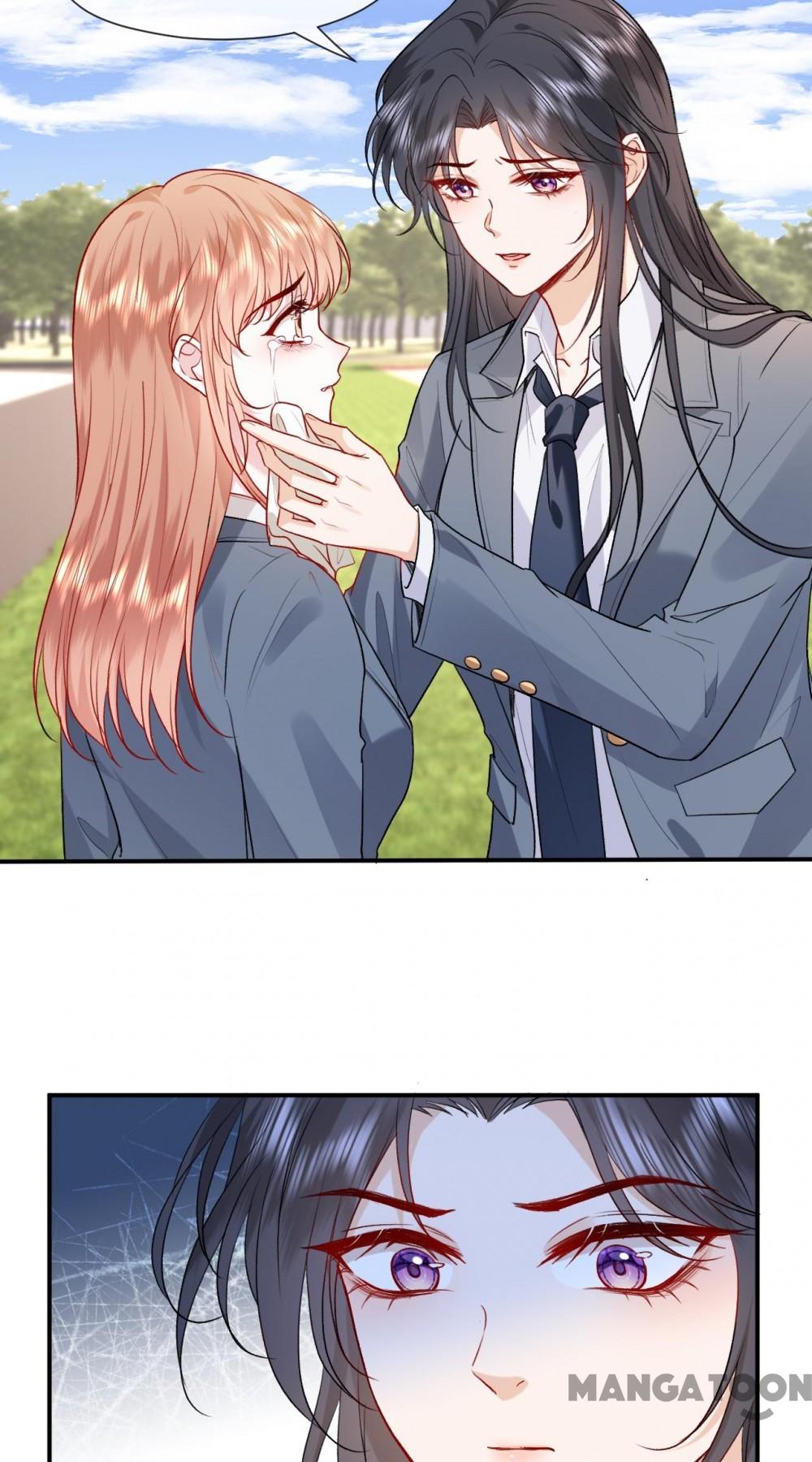 Read Proving Them Wrong Everyday Manga Online