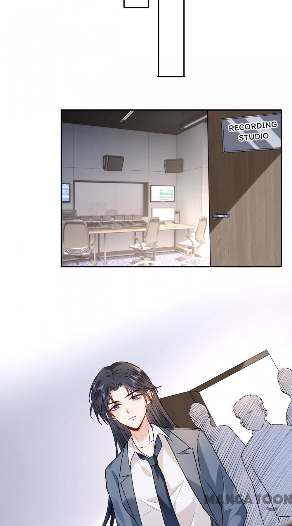 Read Proving Them Wrong Everyday Manga Online