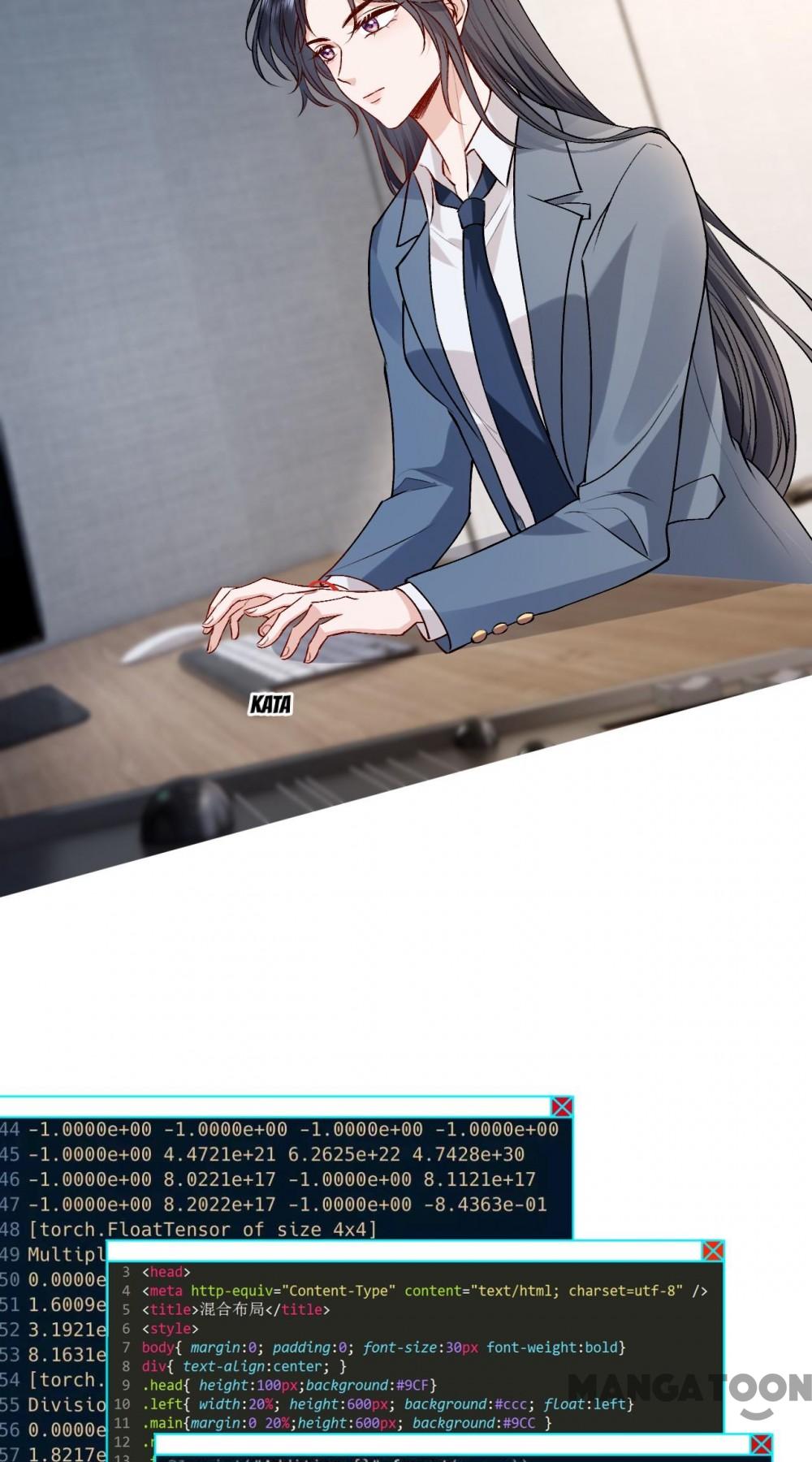 Read Proving Them Wrong Everyday Manga Online
