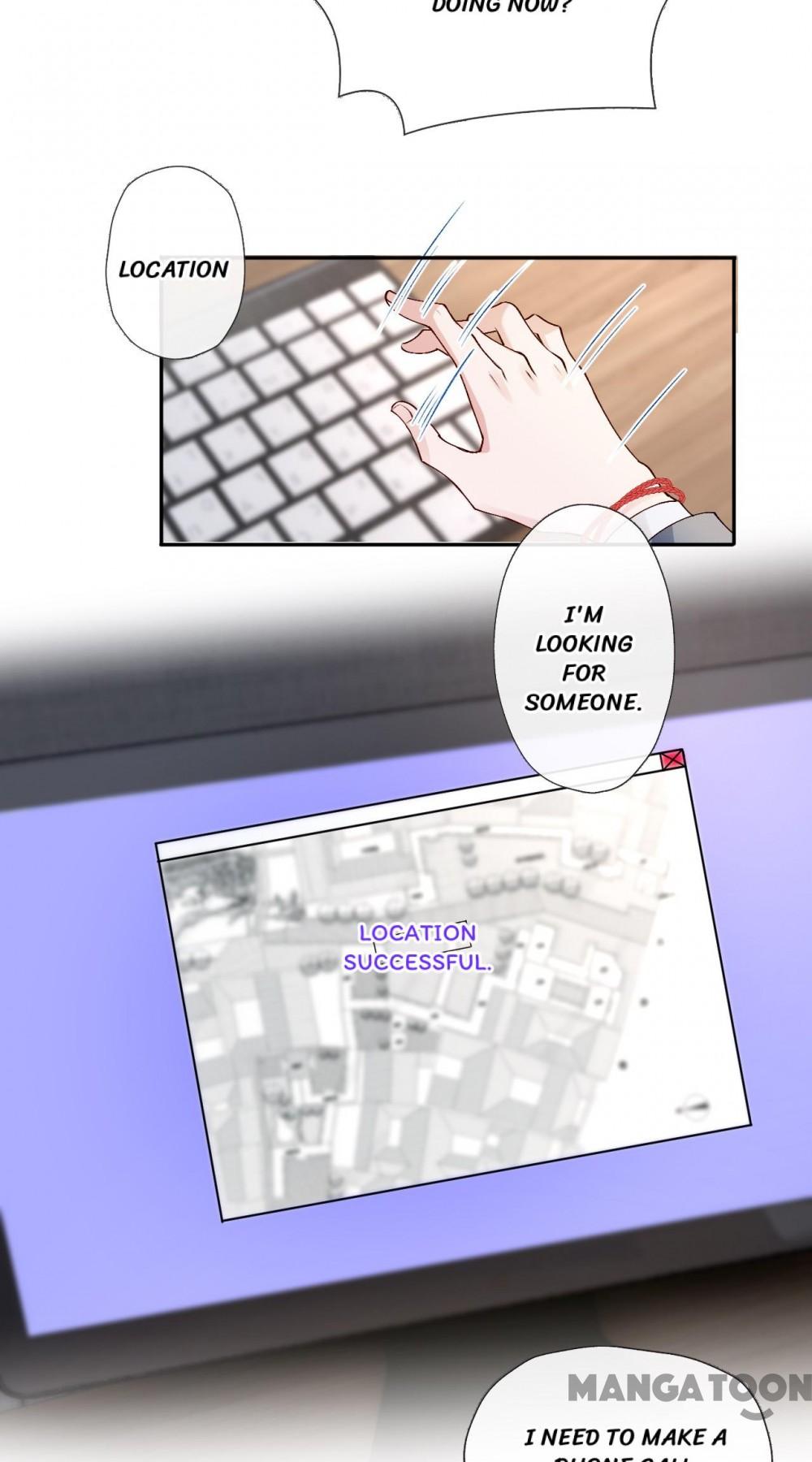 Read Proving Them Wrong Everyday Manga Online