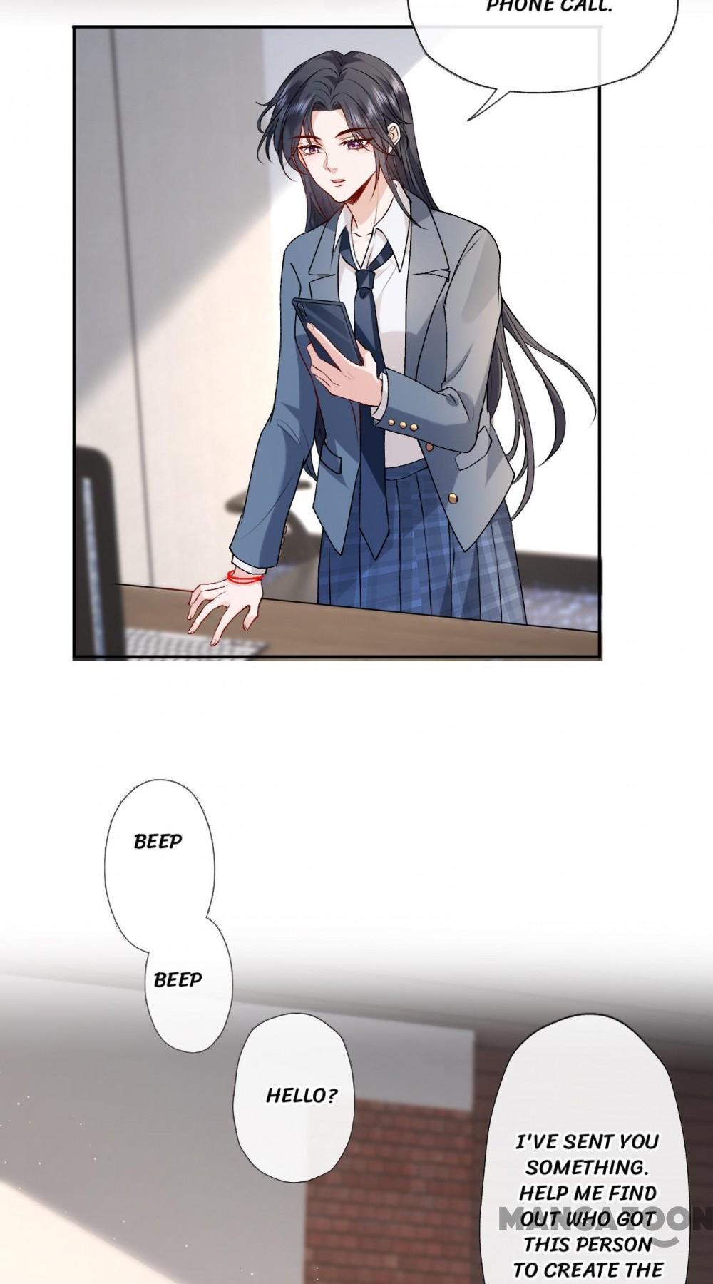 Read Proving Them Wrong Everyday Manga Online