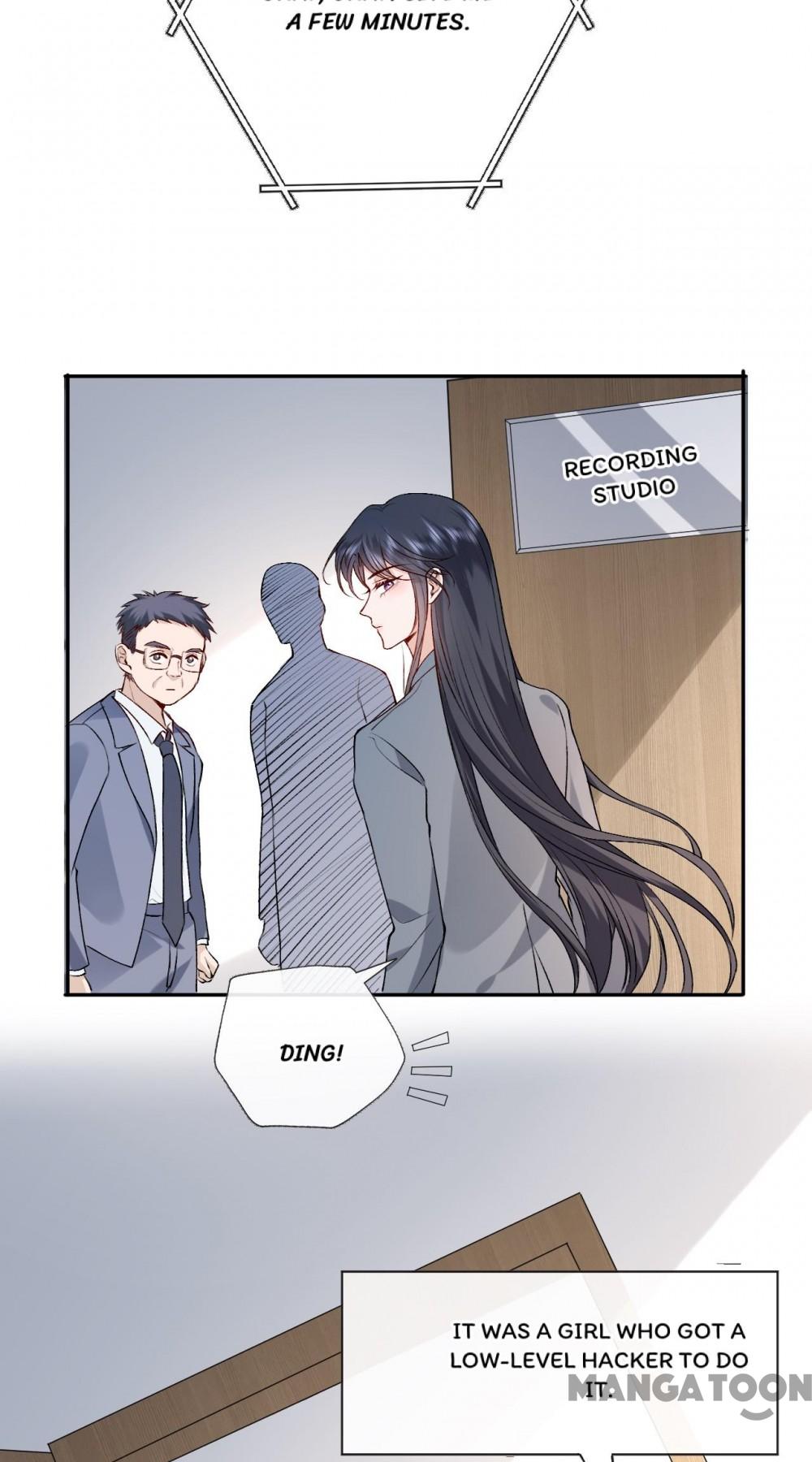 Read Proving Them Wrong Everyday Manga Online
