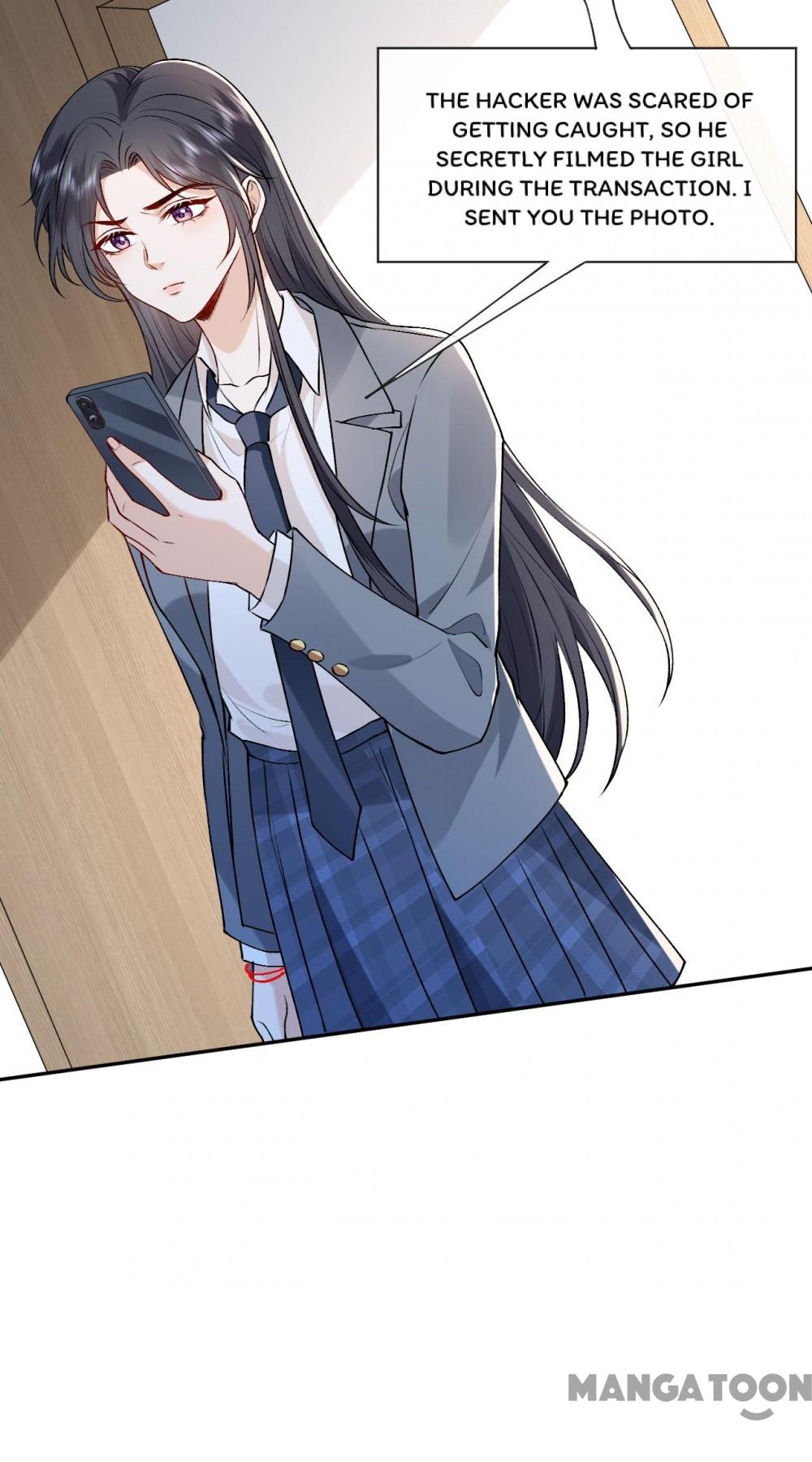 Read Proving Them Wrong Everyday Manga Online
