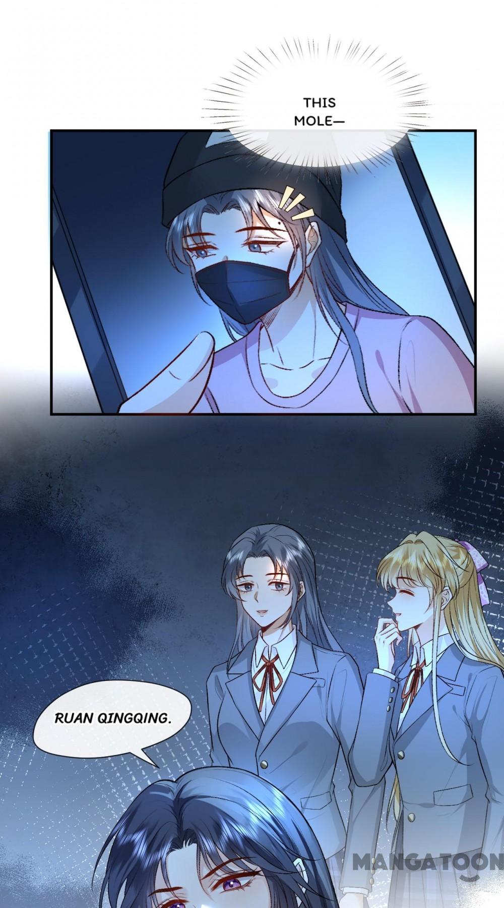 Read Proving Them Wrong Everyday Manga Online