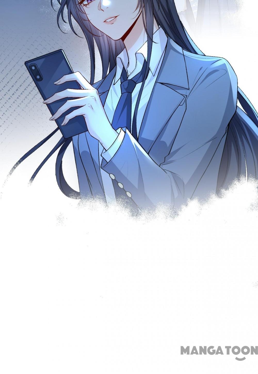 Read Proving Them Wrong Everyday Manga Online